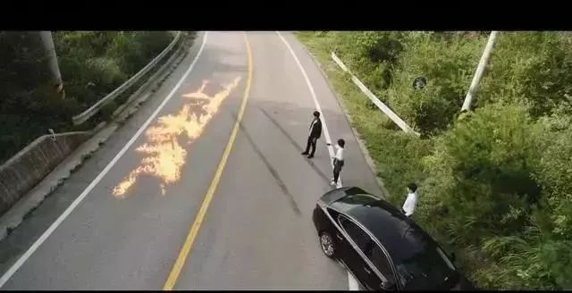 李民基破案剧,李民基的电视剧破案