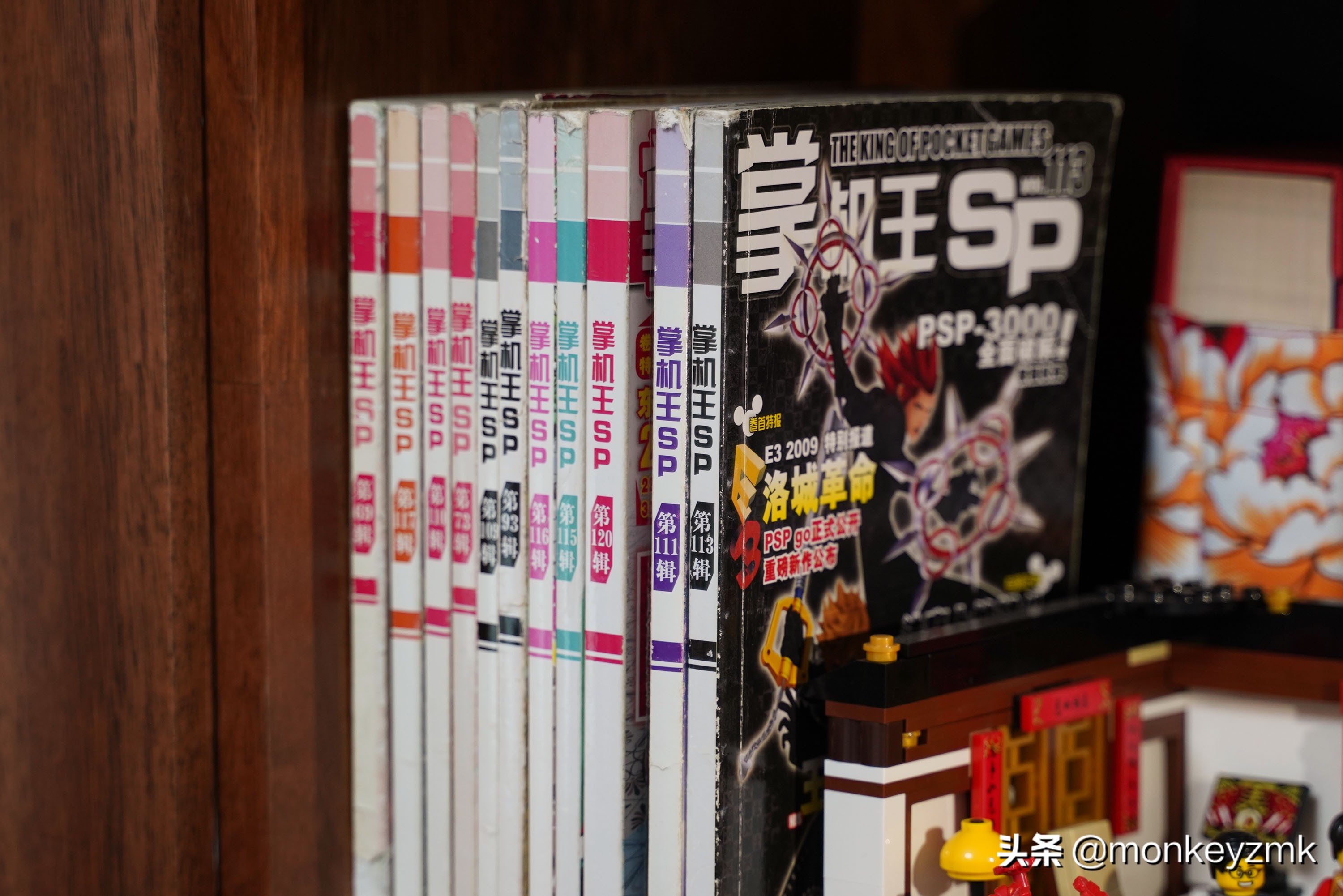 90后经典游戏回忆录,90后回忆电脑单机游戏