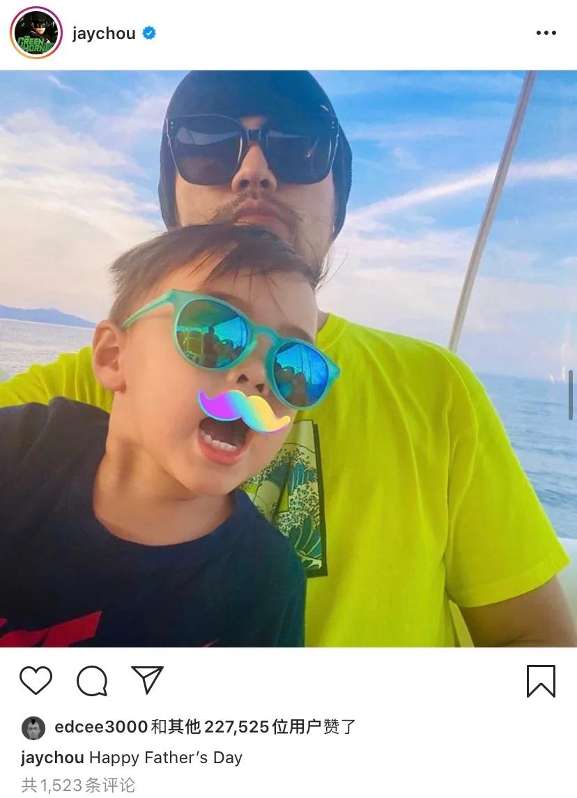 look2020年,look周杰伦视频