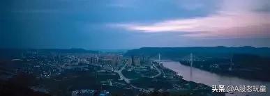 一滴入魂调酒,一滴入魂一瓶多少钱