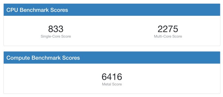 ipadpro一代跟二代有哪些区别,ipadpro2020和ipadmini6对比