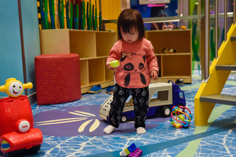 奥德赛之旅终点,光谱号首航旅行攻略