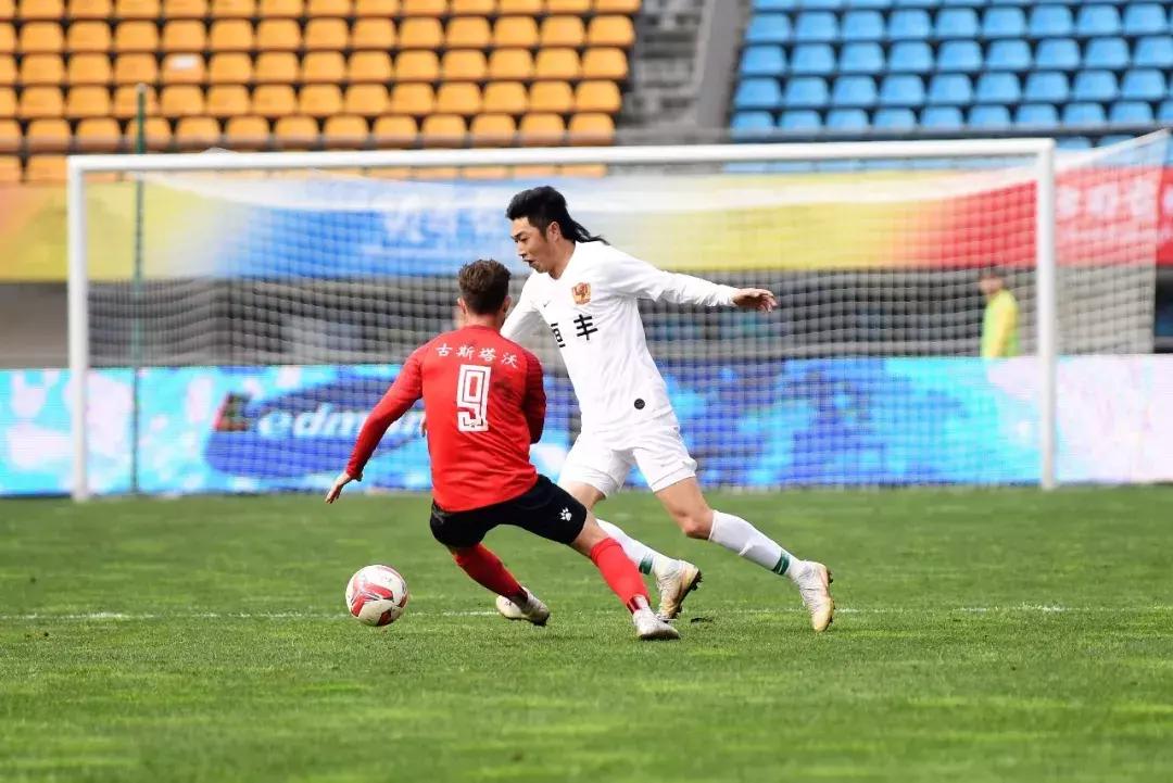 中甲比赛贵州恒丰对辽宁宏运,贵州恒丰对辽宁宏运直播