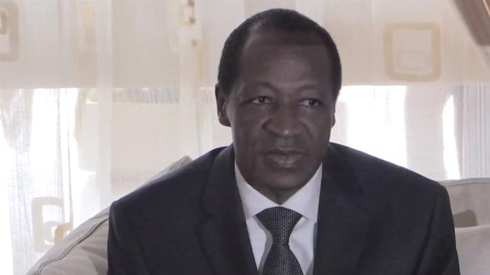 布基纳法索是一个怎样的国家呢,布基纳法索为什么称君子之国呢