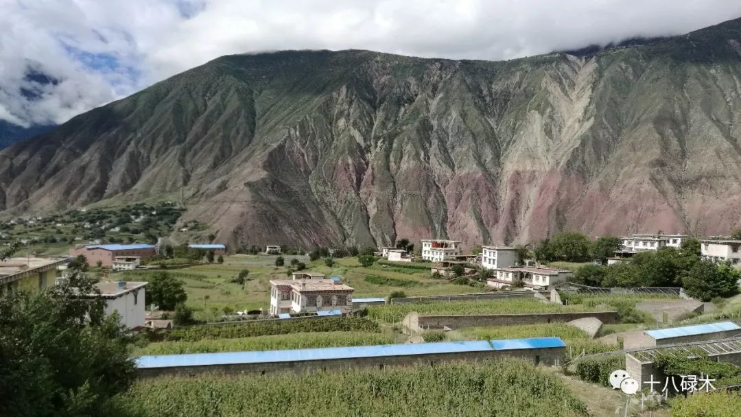 西藏滇藏骑行攻略,骑行滇藏丙察察线完整攻略