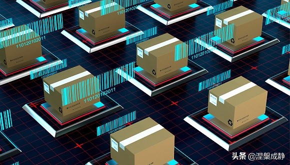 吉芬商品的替代效应和收入效应图,吉芬商品收入效应大于替代效应