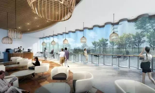 淮安新妇幼保健医院什么时候启用,淮安市妇幼保健院新院开业