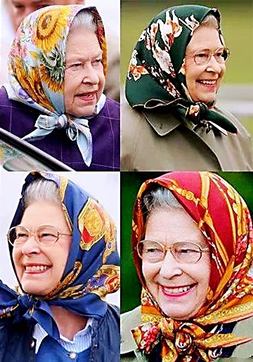 hermes爱马仕丝巾hth2021,hermes爱马仕丝巾90*90