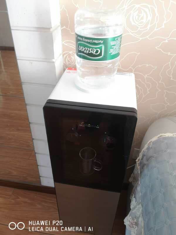 志高饮水机和美的饮水机哪个好,海尔饮水机和美的饮水机哪个好