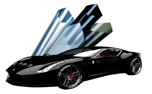 家用玻璃隔热膜品牌排行榜,汽车太阳膜隔热膜性价比高的品牌