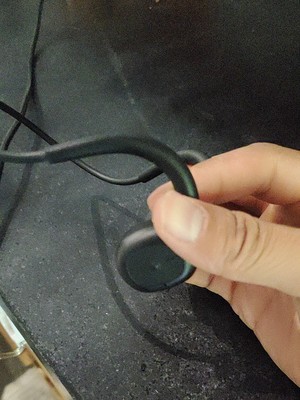 山水蓝牙耳机sansui值得买吗,sansui山水蓝牙耳机i23评测