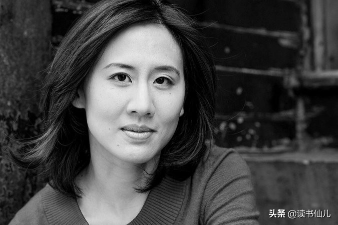 没有正式的告白悄无声息,无声告白那些关于爱的谎言