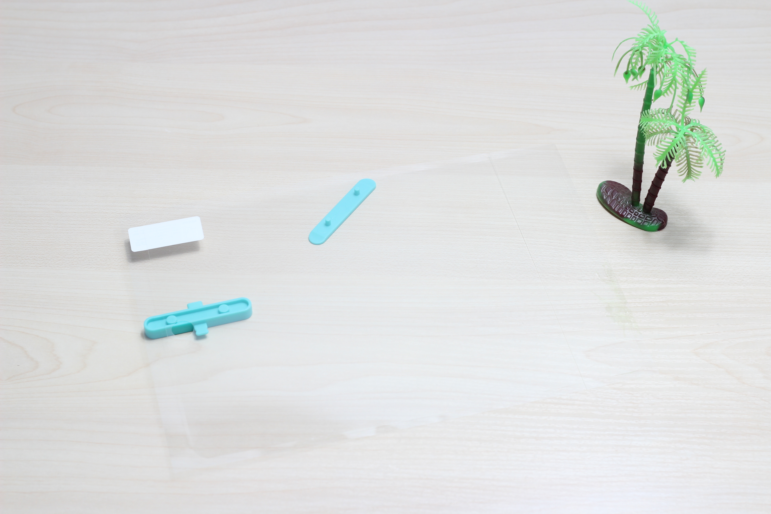 亿色ipad可拆卸保护套,ipad磁吸保护壳亿色