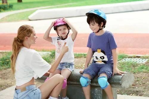 孩子从小依赖母亲,孩子从小不依赖妈妈