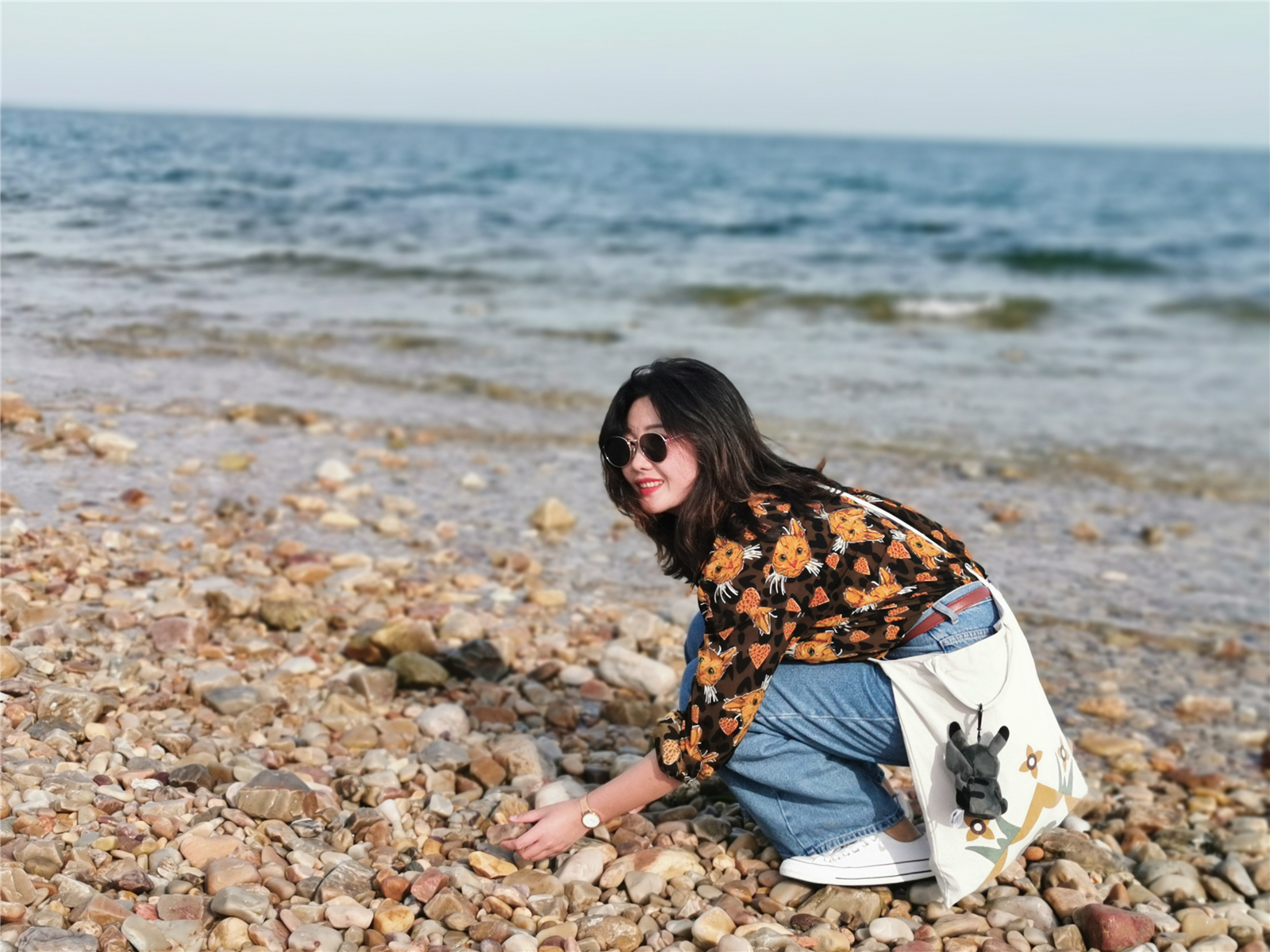 山东长岛旅游攻略四天三晚多少钱,山东长岛两天一夜旅游攻略