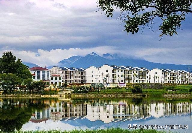 于都是六县之母指哪六县,六县之母