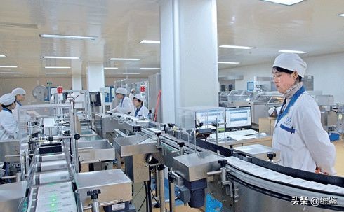 淘宝已被限制购买商品,淘宝本店已经被限制购买