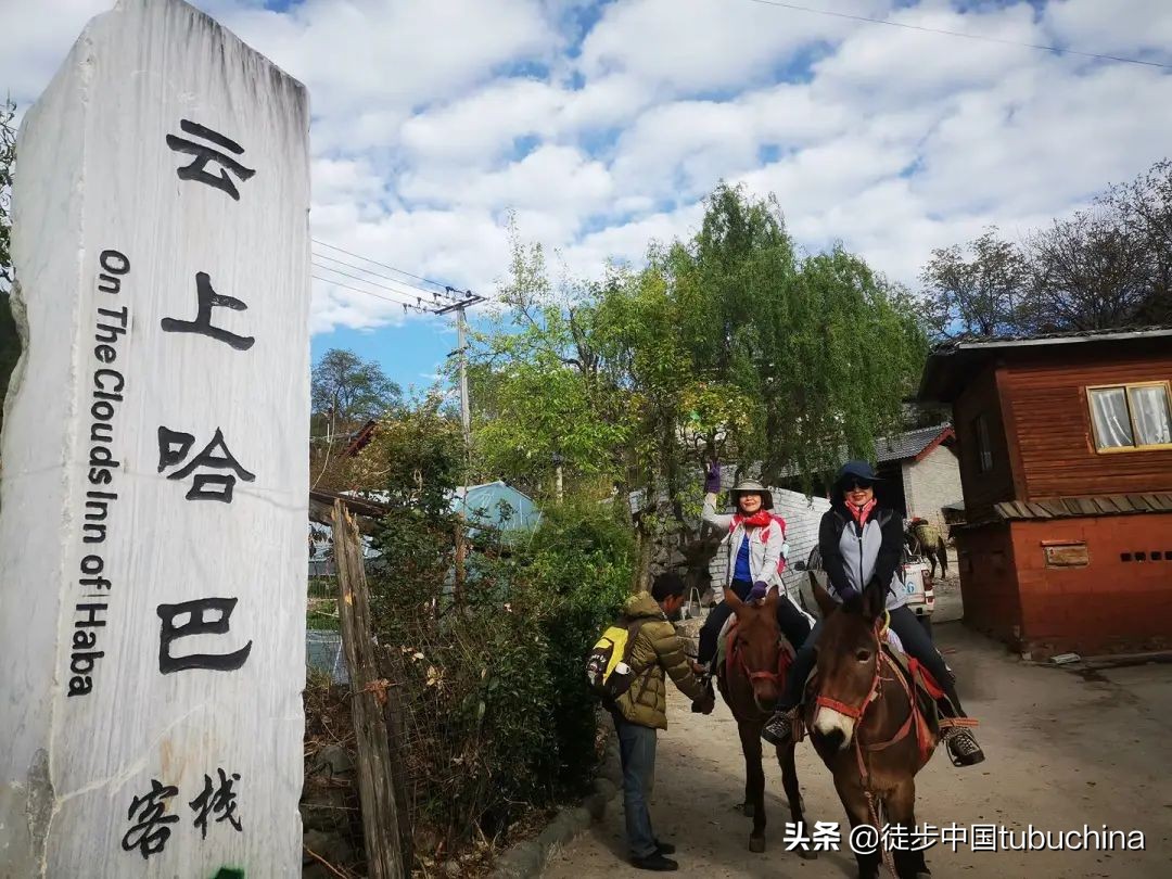 给我一个机会去爱你,给我一个机会让我去爱你