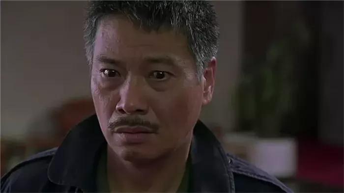 排球有《青春火花》，赛车有《头文字D》，香港体育电影好多经典