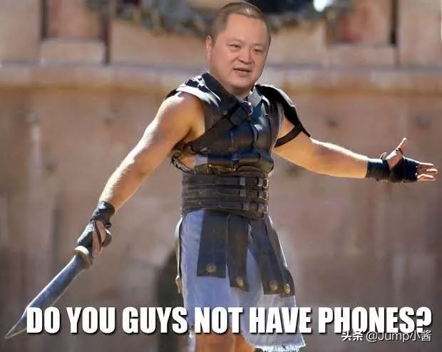 如何占老任便宜？NS上的错误代码都代表什么？|Jumper问题解答