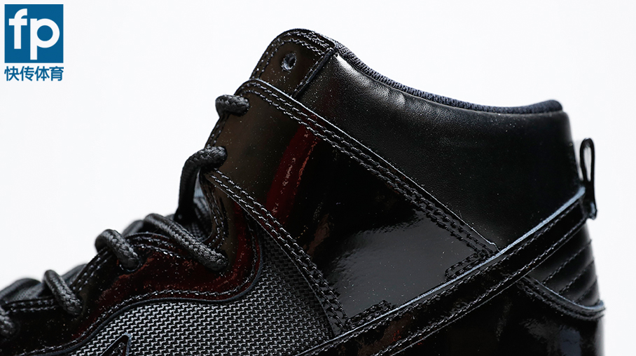 aj11whitebred开箱,aj11bred简版