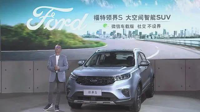 一言不合就叫人读书,所以领界才能重新定义“S”?