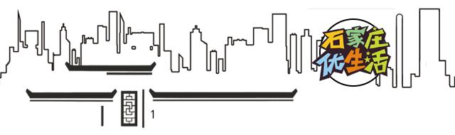 火车车票改签退票小技巧,火车票退票改签省钱小窍门