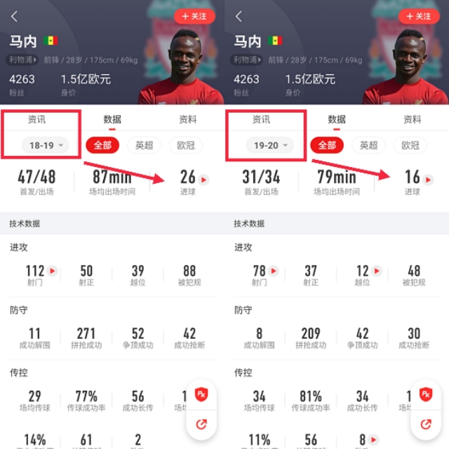 利物浦锋线三叉戟谁不可替代,利物浦三叉戟最新状况