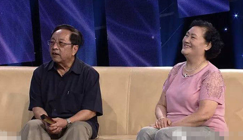 李伯祥郭德纲视频,相声演员李伯祥相声全集