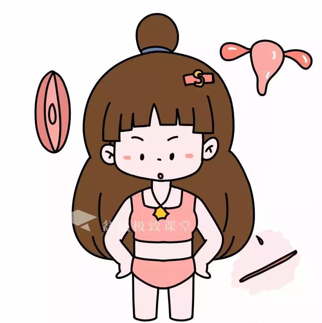 剖腹产42天产后复查都查什么,产后42天这3项检查妈妈一定要重视