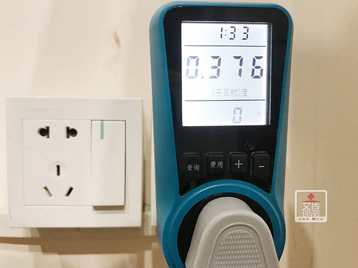 东芝洗衣机x6深度评测,东芝洗衣机x6和aeg选哪个