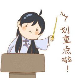 脱发掉发小窍门,脱发掉发秃顶不用慌试试这个方法