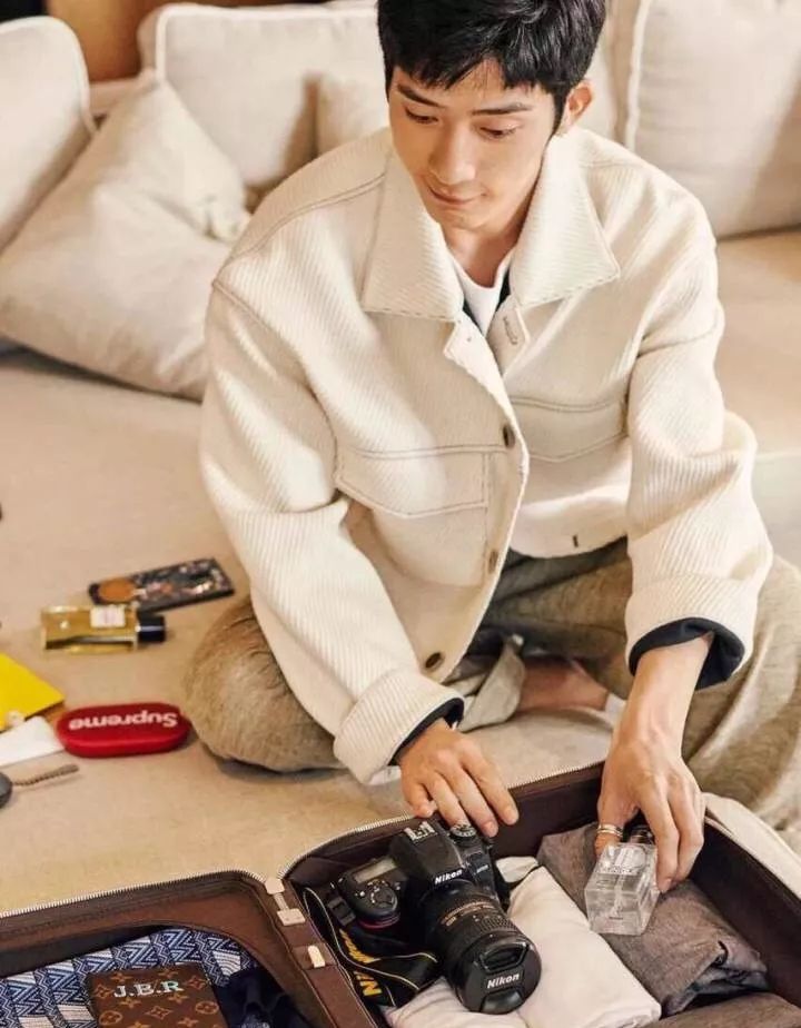 倩碧小黄油乳液测评,倩碧小黄油无油测评