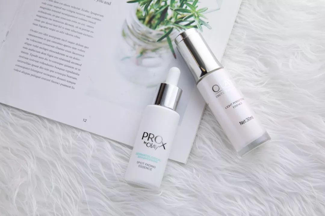 90后隐形贫困人口自救,90后隐形贫困人口