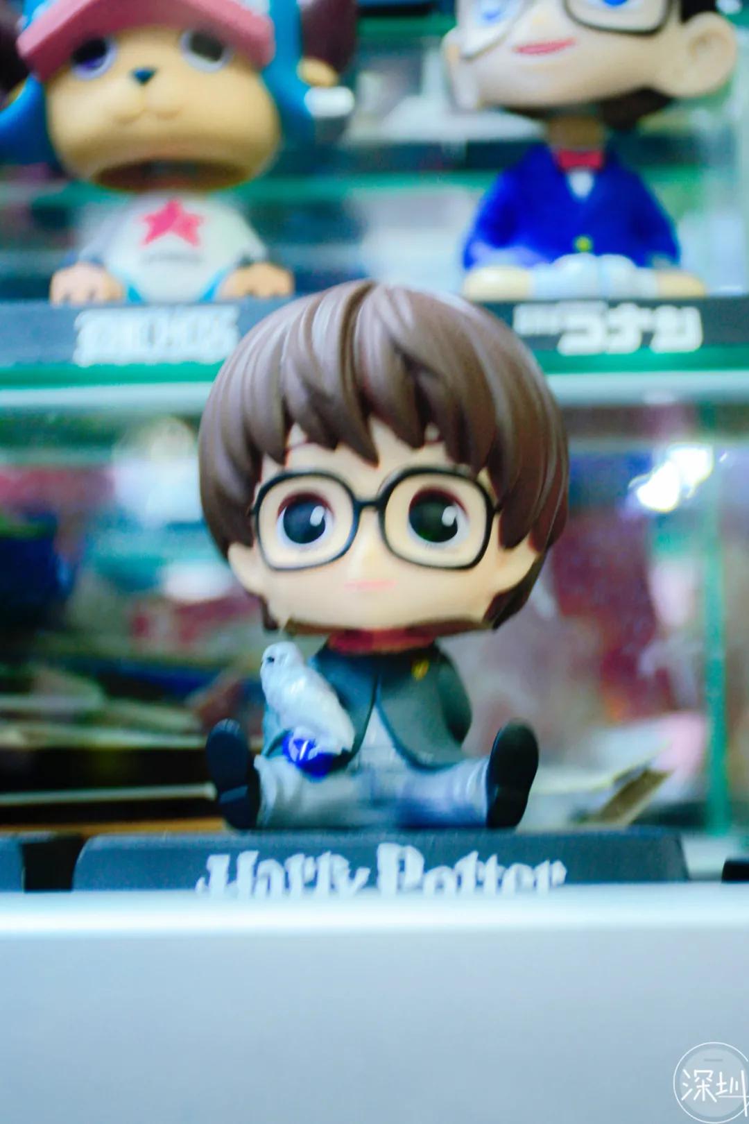 笋岗玩具批发,笋岗玩具市场