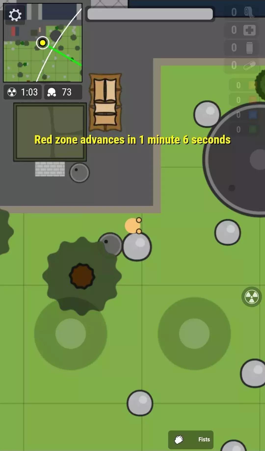 哪款网页游戏比较火又好玩儿,什么网页游戏比较耐玩又好玩