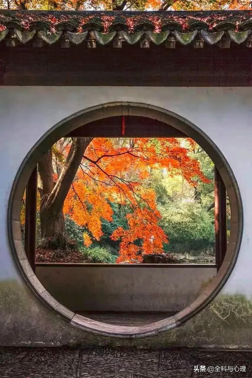 最美旅行地推荐,上半年国内最佳旅行地推荐