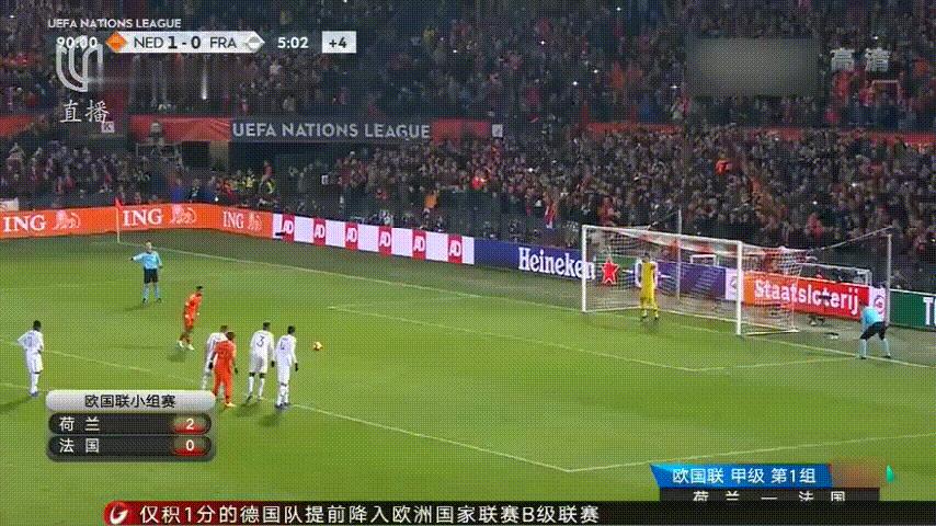 寰蜂僵杞細娑堟伅,寰蜂僵杞細椹珵