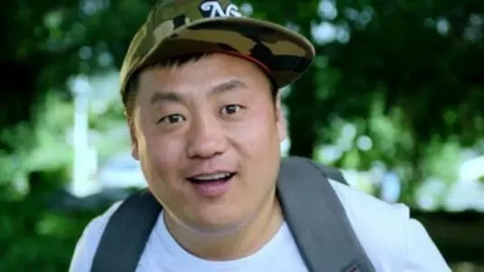 宋晓峰最近电影,宋晓峰新片