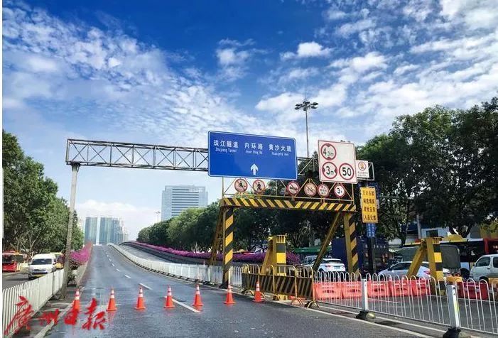 再见了相互嫌弃的老同学,再见了大别山原唱简谱