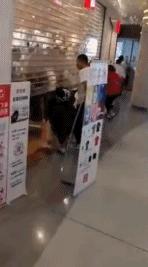 今日优衣库,今日优衣库的新闻