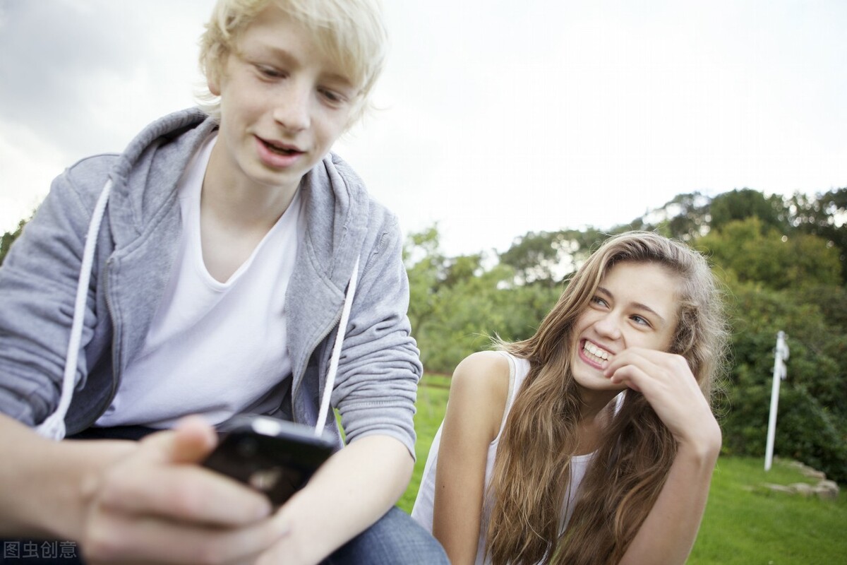 视频拍摄水平再升级！iPhone13被曝或加入两项专业视频功能