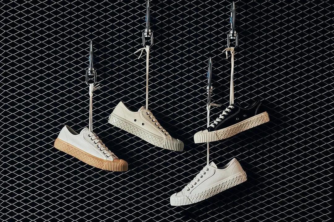 男童鞋6-12岁运动鞋国货,16码运动鞋