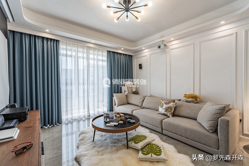 重庆中铁山水天下房价,中铁山水天下效果图