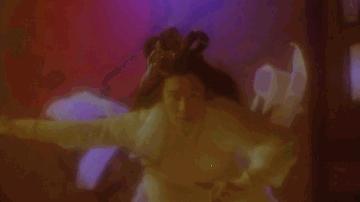 2019纭洏鎺ㄨ崘,2019纭洏鎺ㄨ崘1t