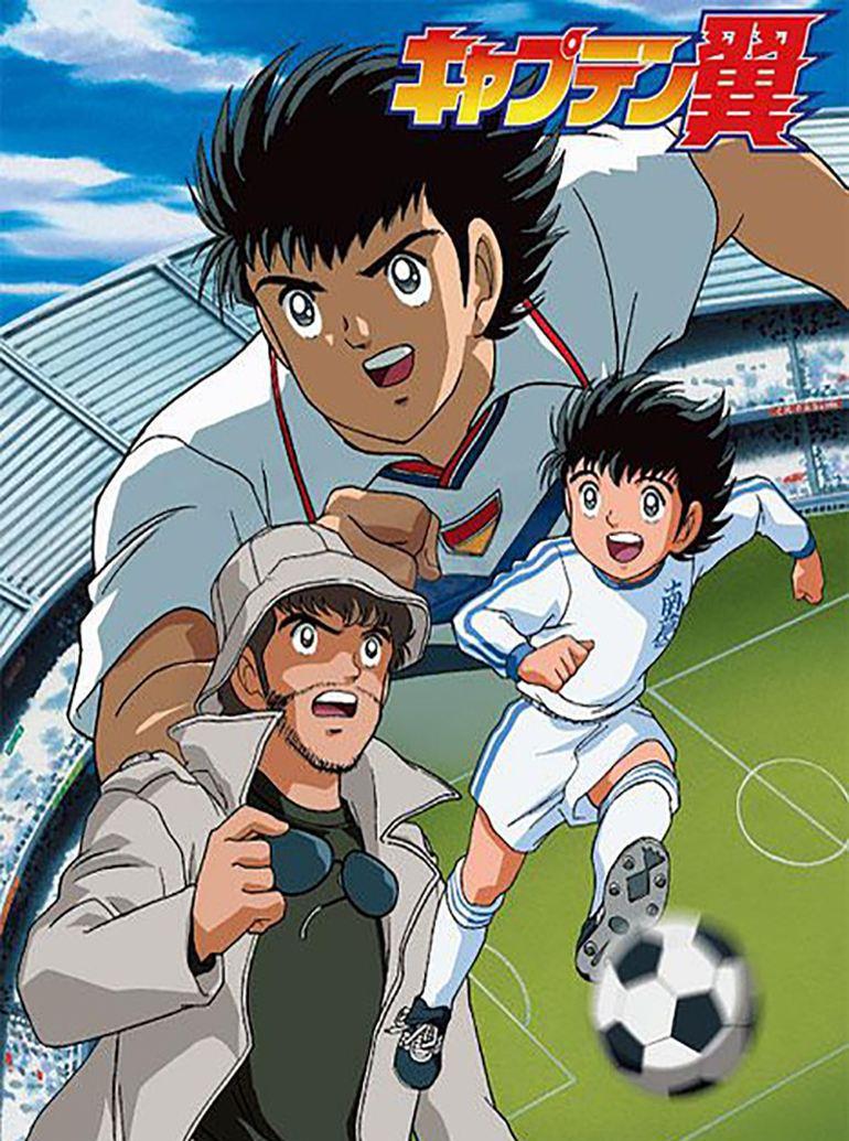 90后的记忆这些动漫你还记得吗,承载着8090后的回忆