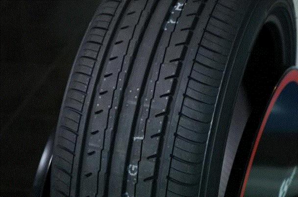 汽车最好的轮胎有哪些,比较便宜耐用的汽车轮胎
