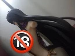 死宅的正确使用方法,手办保养一览表