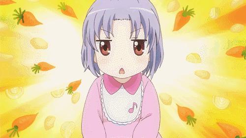 有哪些好看的兔子动漫,公认最好看的十部萌系动漫