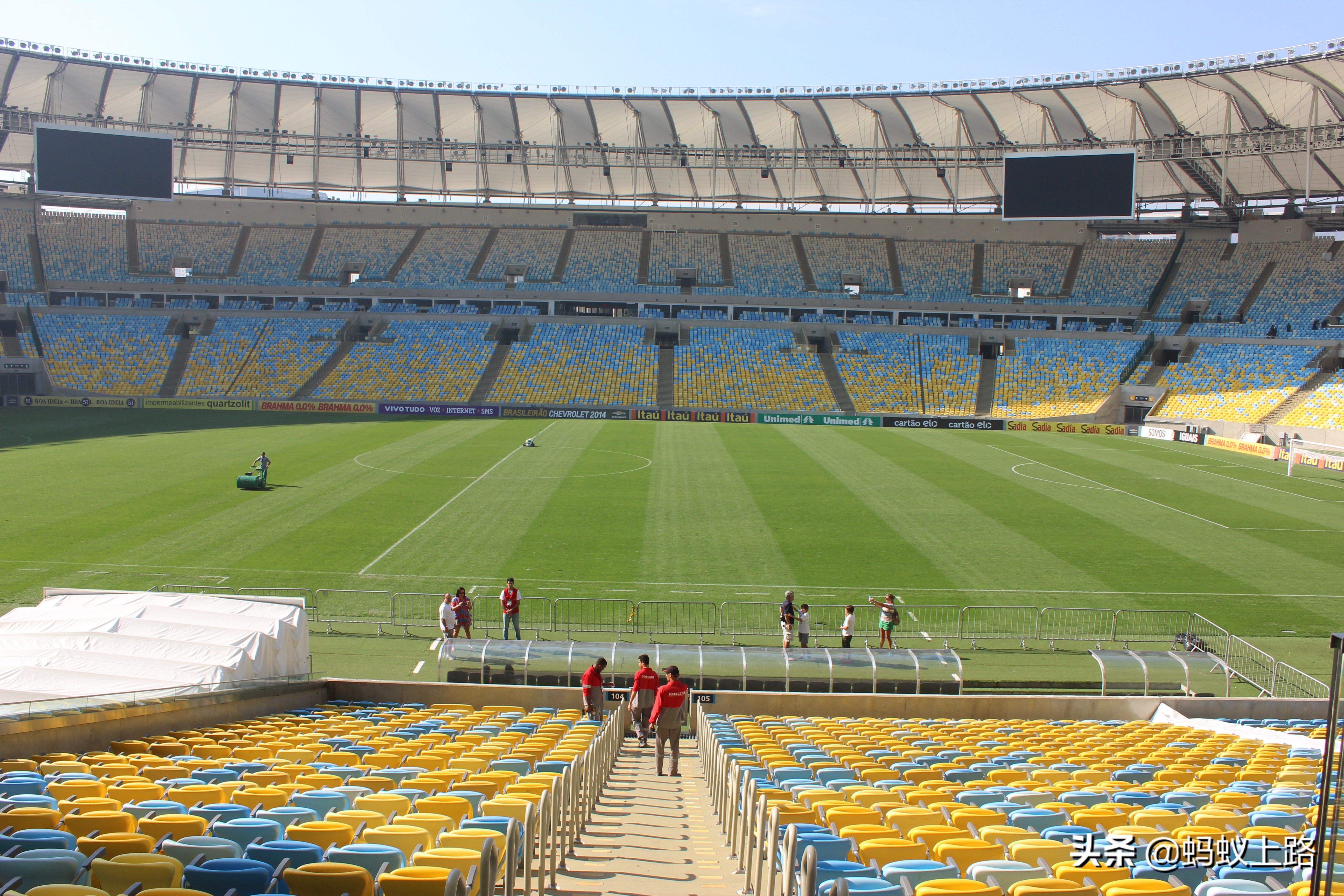 上帝之城巴西,上帝之城里约热内卢耶稣雕像